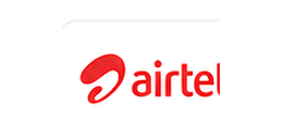 Airtel Money