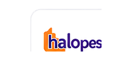 HaloPesa