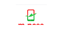 M-Pesa