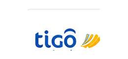 Tigo Pesa