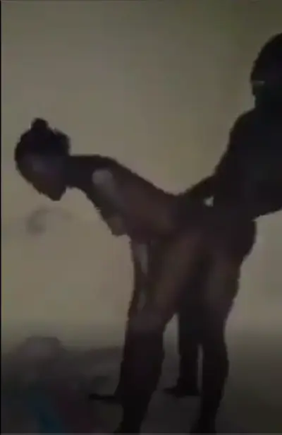 ANANITOMBA SANA NAUMIA